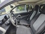 smart Fortwo coupé 1.0 mhd automaat
