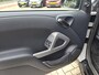 smart Fortwo coupé 1.0 mhd automaat