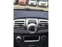 smart Fortwo coupé 1.0 mhd automaat