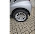 smart Fortwo coupé 1.0 mhd automaat