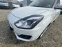 Suzuki Swift 1.2 Select Smart Hybrid Apple carplay | Cruise adaptief | Camera