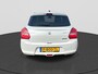 Suzuki Swift 1.2 Select Smart Hybrid Apple carplay | Cruise adaptief | Camera