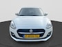 Suzuki Swift 1.2 Select Smart Hybrid Apple carplay | Cruise adaptief | Camera