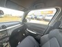 Suzuki Swift 1.2 Select Smart Hybrid Apple carplay | Cruise adaptief | Camera