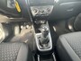 Suzuki Swift 1.2 Select Smart Hybrid Apple carplay | Cruise adaptief | Camera