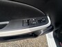 Suzuki Swift 1.2 Select Smart Hybrid Apple carplay | Cruise adaptief | Camera