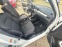 Suzuki Swift 1.2 Select Smart Hybrid Apple carplay | Cruise adaptief | Camera