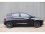 Ford Fiesta 1.1 Trend