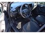 Ford Fiesta 1.1 Trend