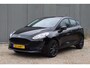 Ford Fiesta 1.1 Trend