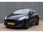 Ford Fiesta 1.1 Trend