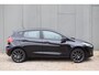 Ford Fiesta 1.1 Trend
