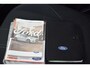 Ford Fiesta 1.1 Trend