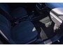 Ford Fiesta 1.1 Trend