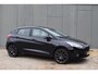 Ford Fiesta 1.1 Trend