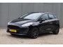Ford Fiesta 1.1 Trend
