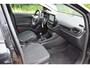 Ford Fiesta 1.1 Trend