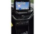Ford Fiesta 1.1 Trend