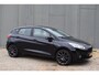 Ford Fiesta 1.1 Trend