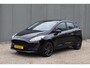 Ford Fiesta 1.1 Trend