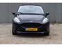 Ford Fiesta 1.1 Trend