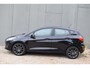 Ford Fiesta 1.1 Trend