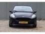Ford Fiesta 1.1 Trend