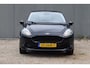 Ford Fiesta 1.1 Trend