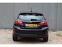 Ford Fiesta 1.1 Trend