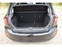 Ford Fiesta 1.1 Trend