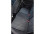 Ford Fiesta 1.1 Trend
