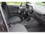 Ford Fiesta 1.1 Trend