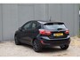 Ford Fiesta 1.1 Trend