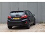 Ford Fiesta 1.1 Trend