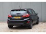 Ford Fiesta 1.1 Trend