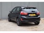 Ford Fiesta 1.1 Trend