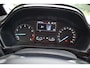 Ford Fiesta 1.1 Trend