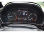 Ford Fiesta 1.1 Trend
