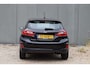 Ford Fiesta 1.1 Trend