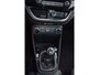 Ford Fiesta 1.1 Trend