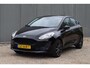 Ford Fiesta 1.1 Trend