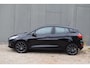 Ford Fiesta 1.1 Trend