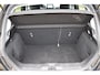 Ford Fiesta 1.1 Trend