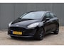 Ford Fiesta 1.1 Trend