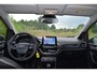 Ford Fiesta 1.1 Trend