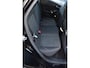 Ford Fiesta 1.1 Trend