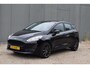 Ford Fiesta 1.1 Trend