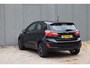 Ford Fiesta 1.1 Trend