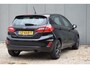 Ford Fiesta 1.1 Trend