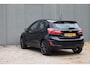 Ford Fiesta 1.1 Trend